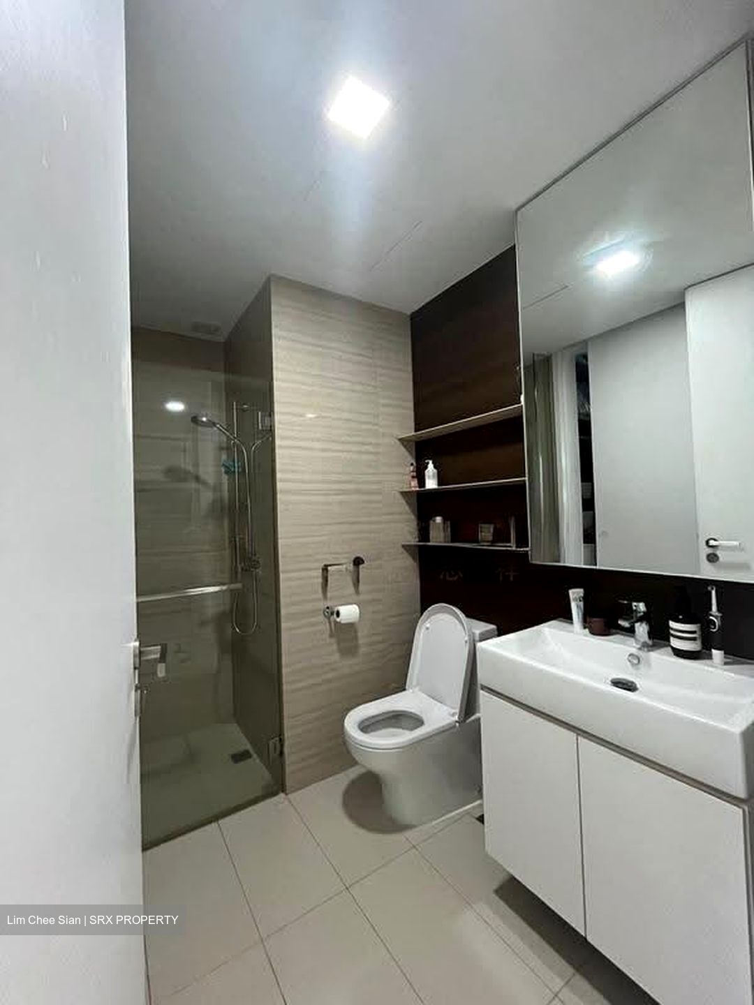 Sky Vue (D20), Condominium #628451061